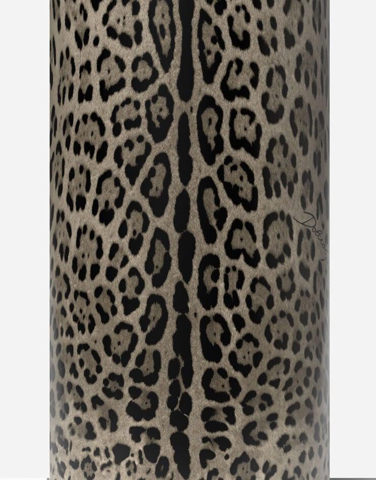 Dolce & Gabbana Botella térmica calor/frío Ventas relámpago