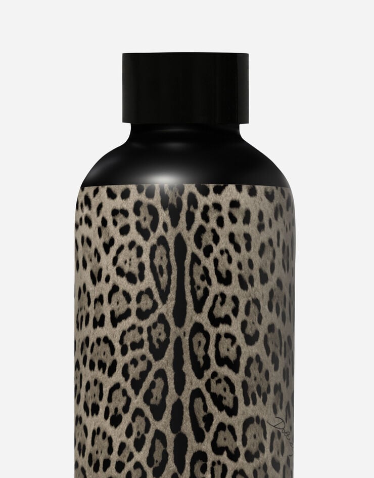 Dolce & Gabbana Botella térmica calor/frío Ventas relámpago