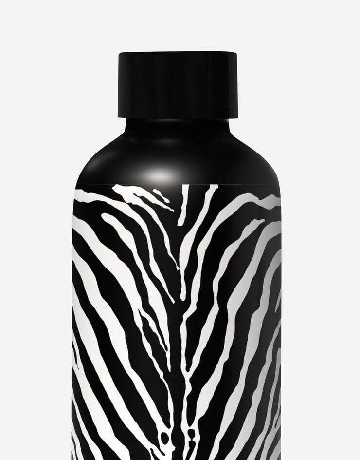 Dolce & Gabbana Botella térmica calor/frío Descuento