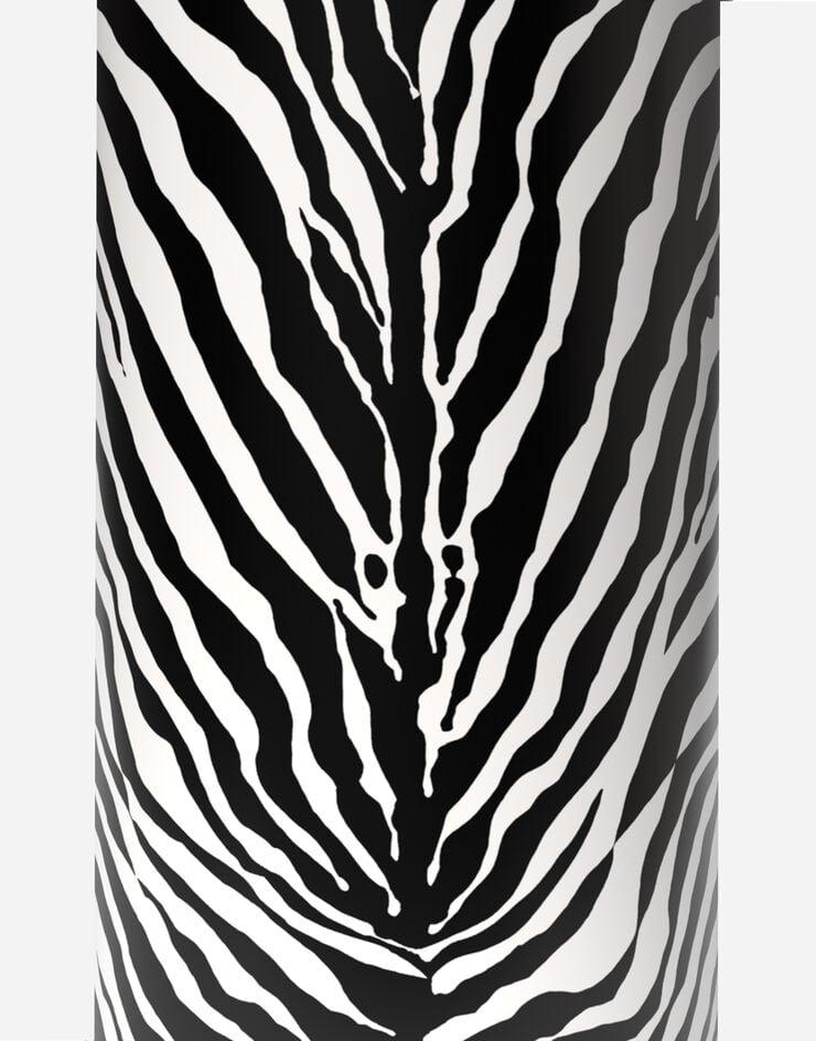 Dolce & Gabbana Botella térmica calor/frío Descuento