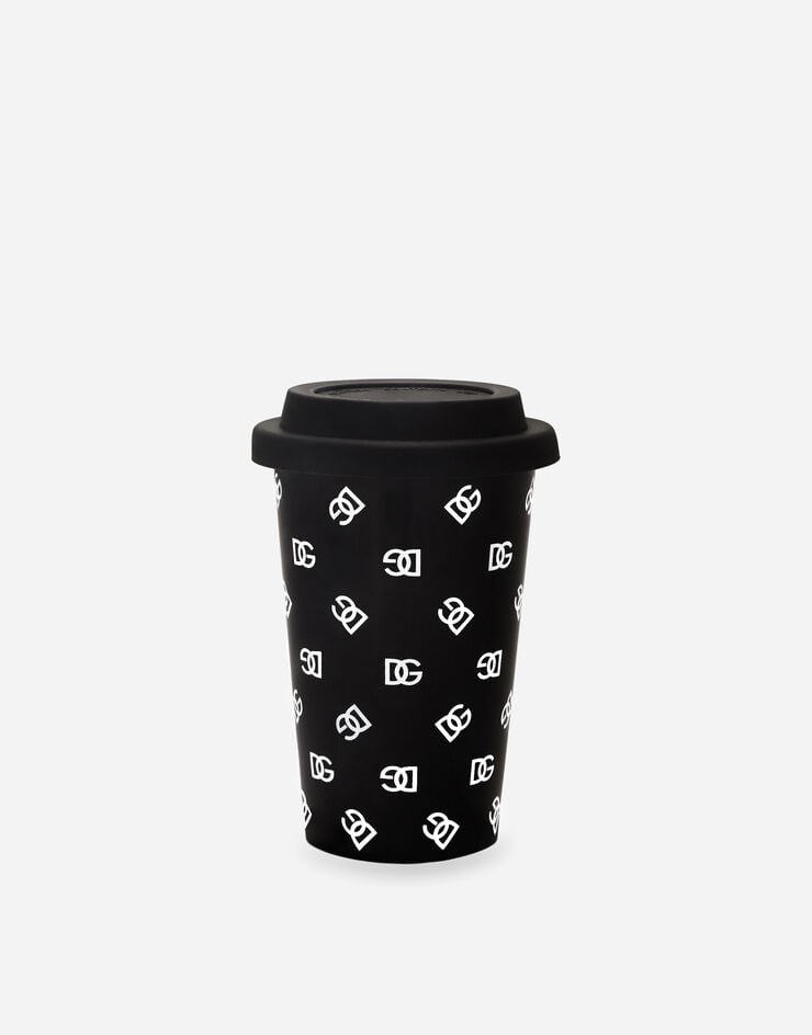 Dolce & Gabbana Taza de cerámica para la oficina