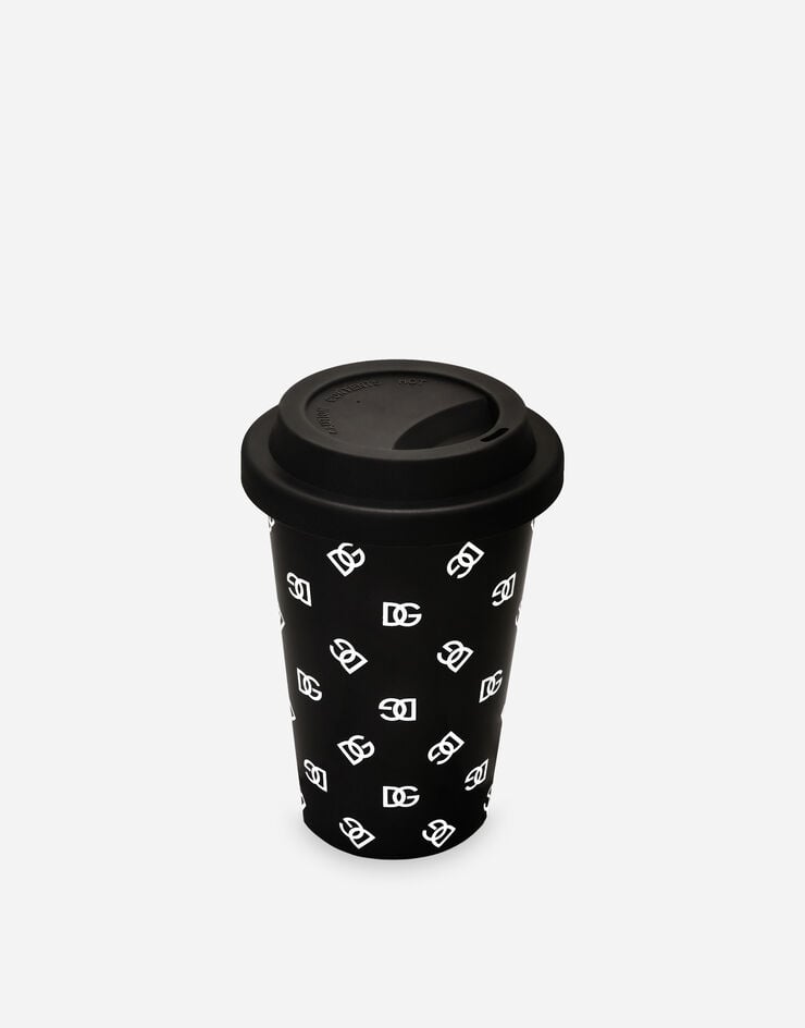 Dolce & Gabbana Taza de cerámica para la oficina Tienda