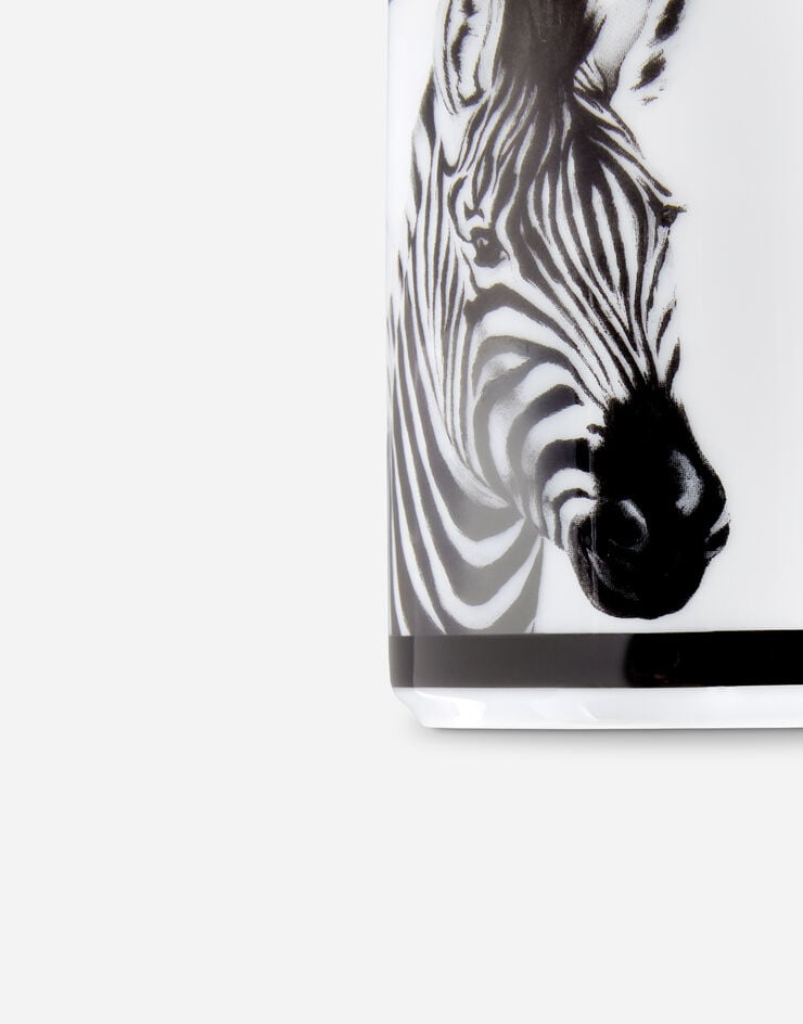 Dolce & Gabbana Taza de porcelana Mejor oferta