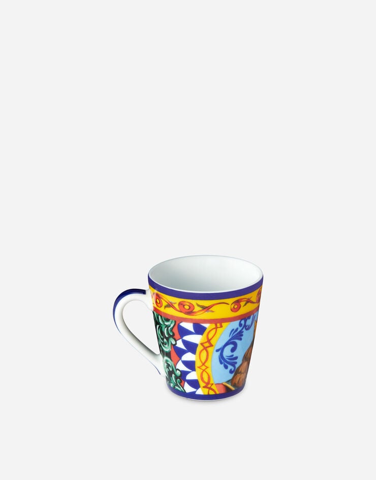 Dolce & Gabbana Taza de porcelana Rebajas online