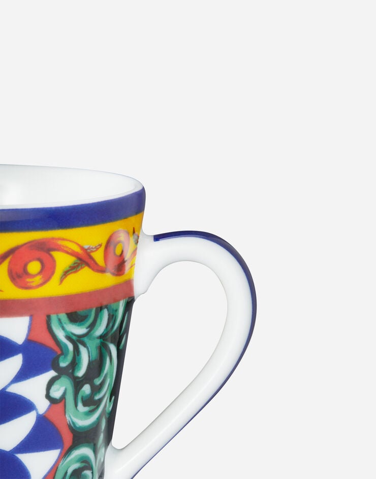 Dolce & Gabbana Taza de porcelana Rebajas online