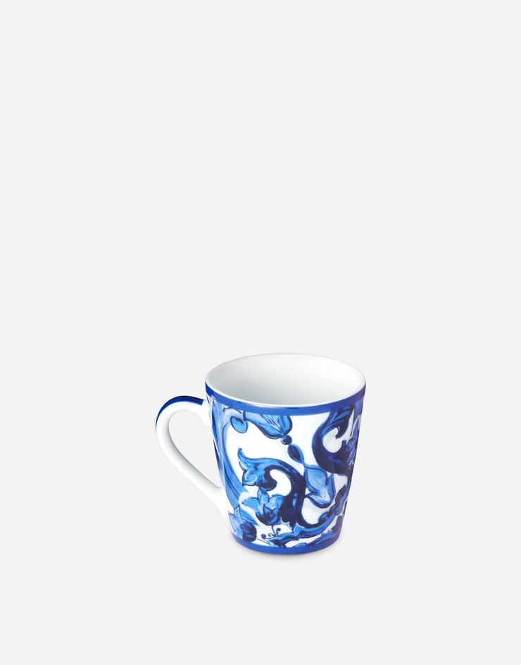 Dolce & Gabbana Taza de porcelana Rebajas top