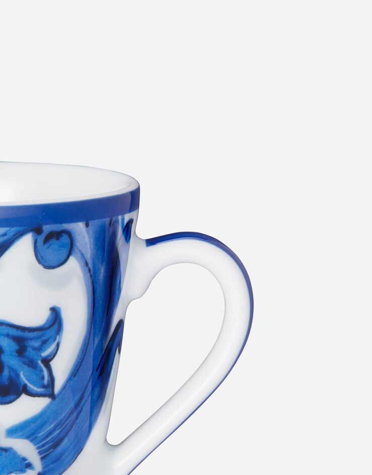 Dolce & Gabbana Taza de porcelana Rebajas top