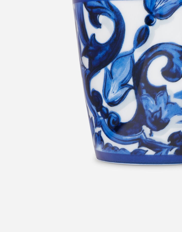 Dolce & Gabbana Taza de porcelana Rebajas top