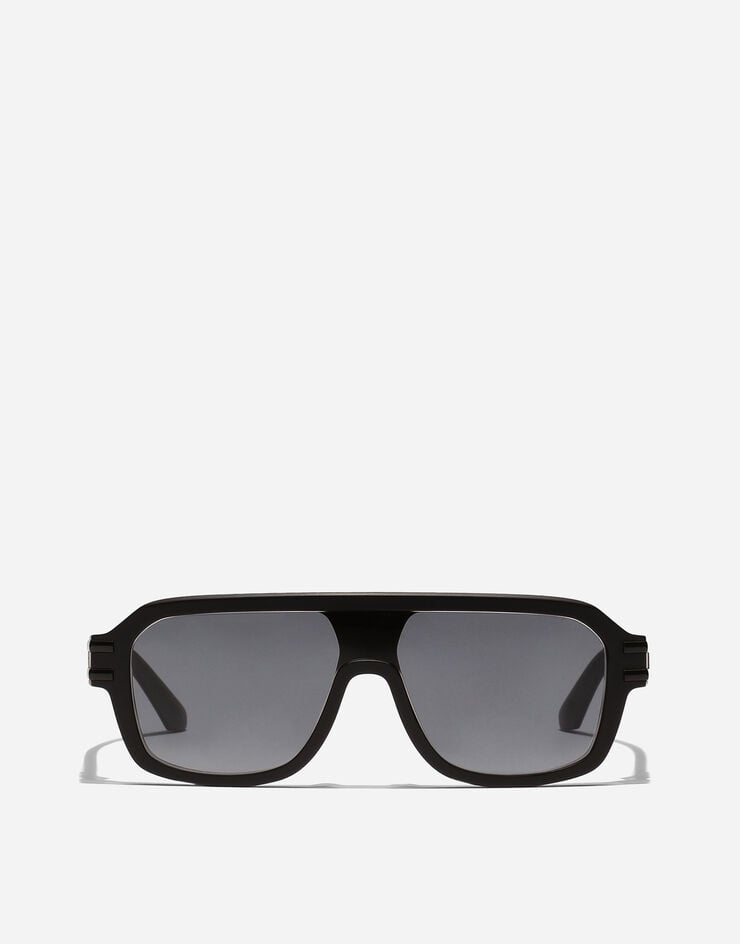 Dolce & Gabbana Gafas de sol DG Griffe
