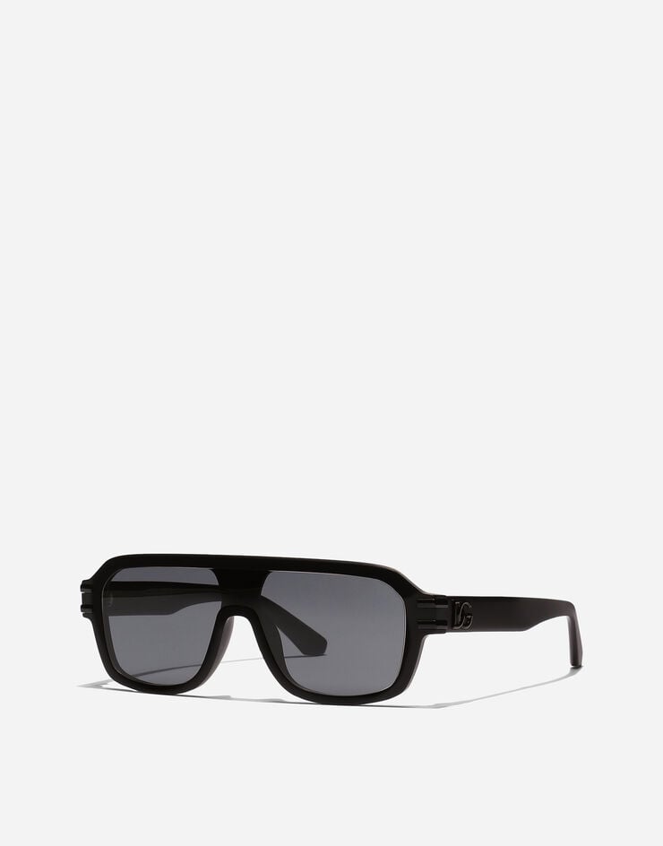 Dolce & Gabbana Gafas de sol DG Griffe Superdescuento