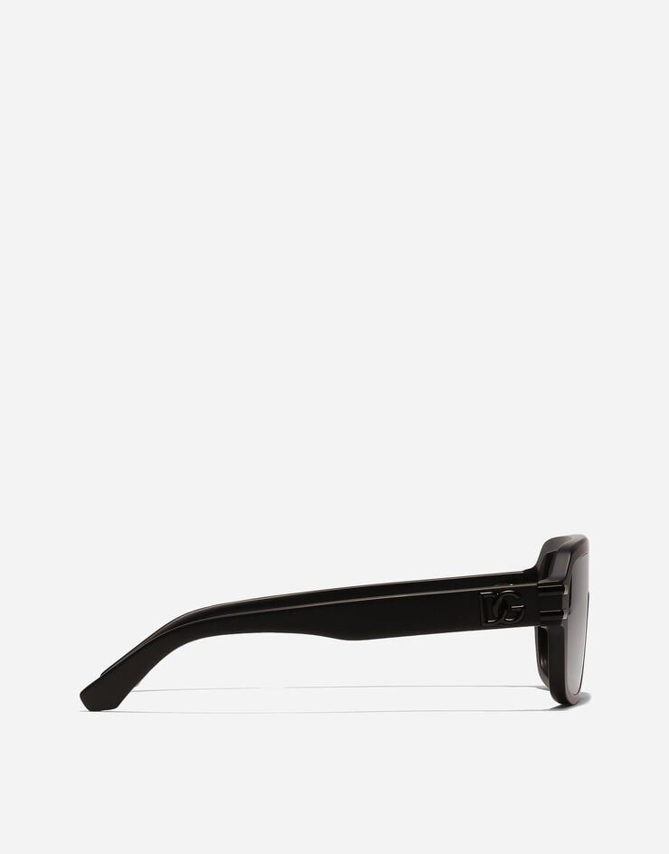 Dolce & Gabbana Gafas de sol DG Griffe Superdescuento