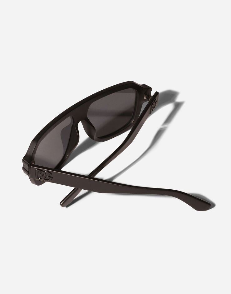 Dolce & Gabbana Gafas de sol DG Griffe Superdescuento