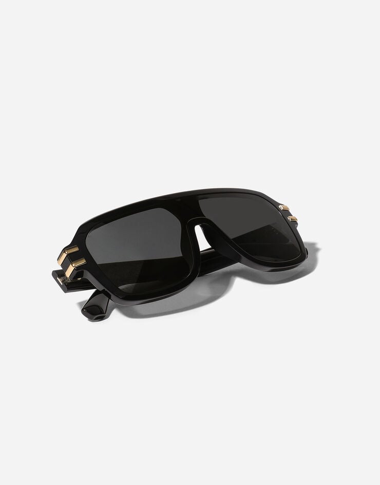 Dolce & Gabbana Gafas de sol DG Griffe Grandes descuentos