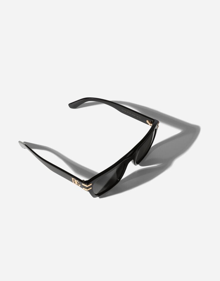 Dolce & Gabbana Gafas de sol DG Griffe Liquidación