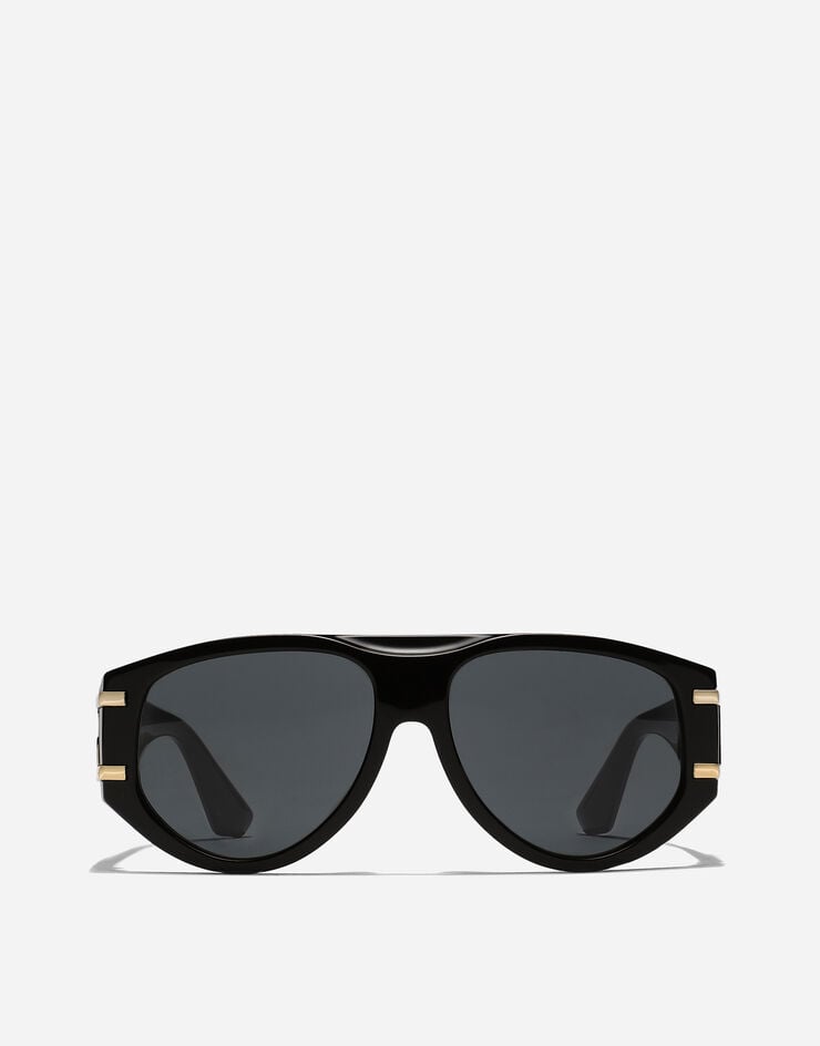 Dolce & Gabbana Gafas de sol DNA
