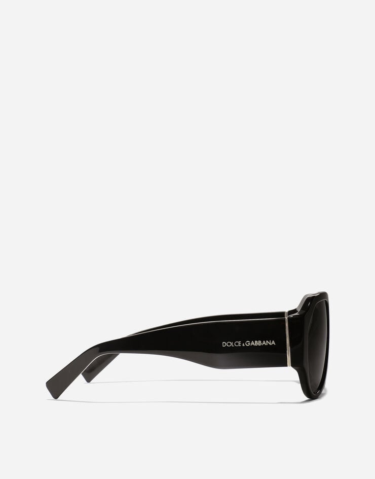 Dolce & Gabbana Gafas de sol Lusso Sartoriale Limitado a 3 días