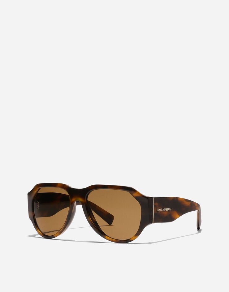 Dolce & Gabbana Gafas de sol Lusso Sartoriale Ahorra y exporta