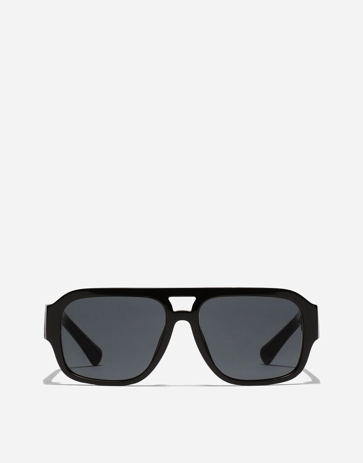 Dolce & Gabbana Gafas de sol DNA - Essentials