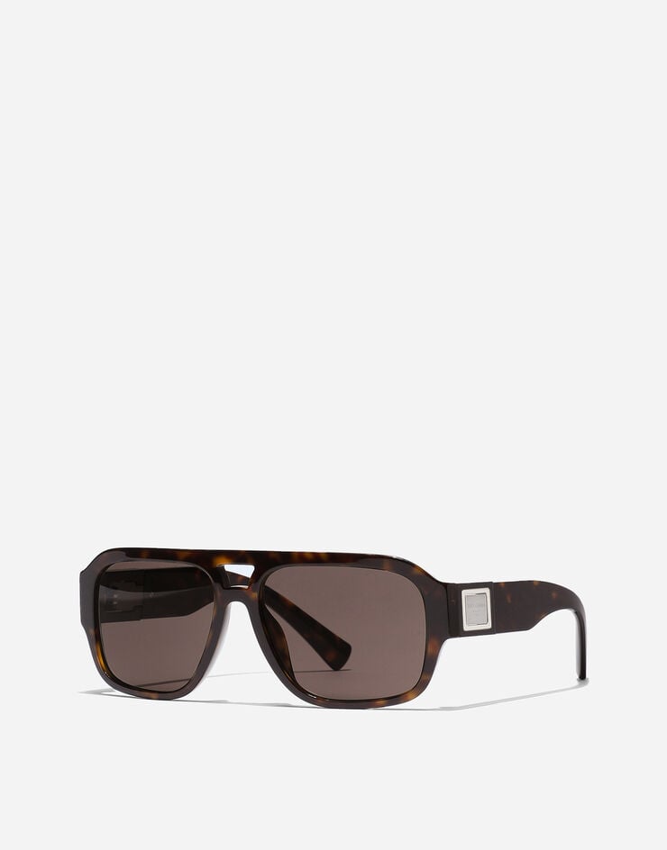 Dolce & Gabbana Gafas de sol DNA - Essentials En oferta