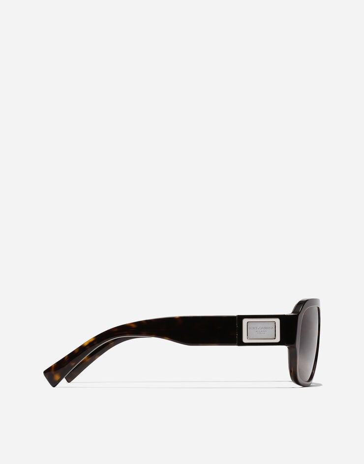 Dolce & Gabbana Gafas de sol DNA - Essentials En oferta