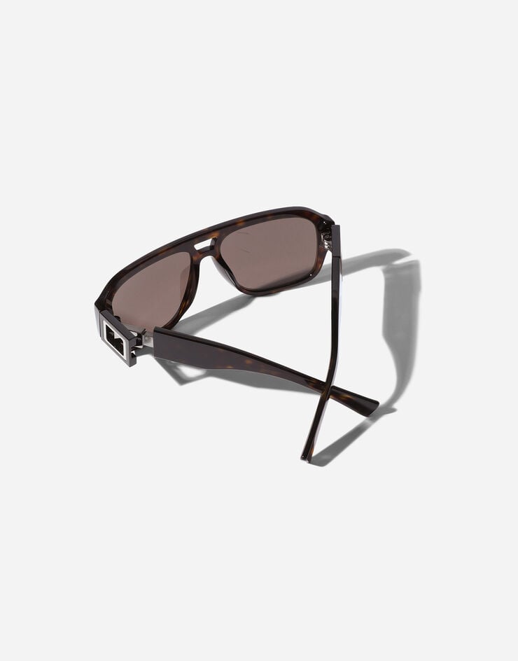 Dolce & Gabbana Gafas de sol DNA - Essentials En oferta