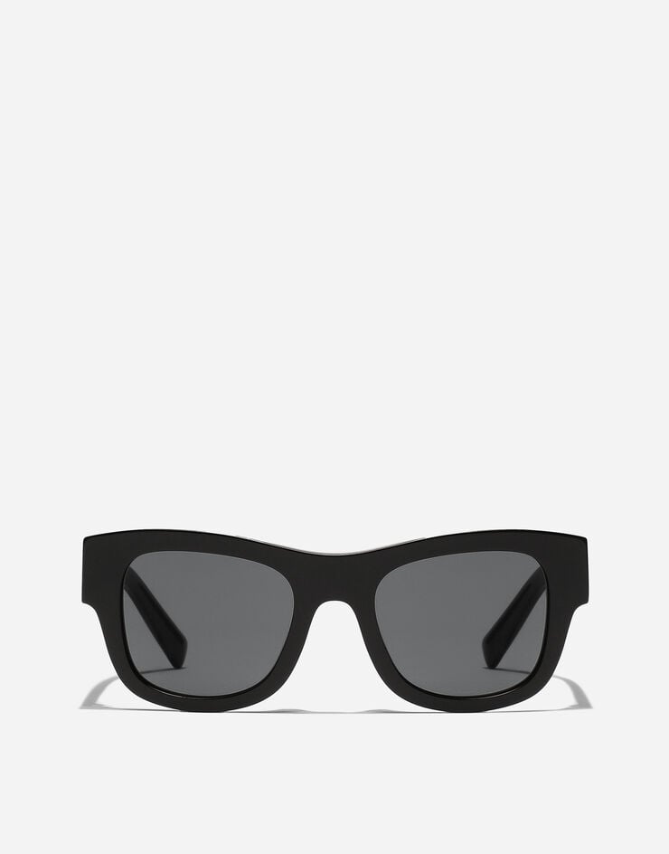Dolce & Gabbana Gafas de sol DNA