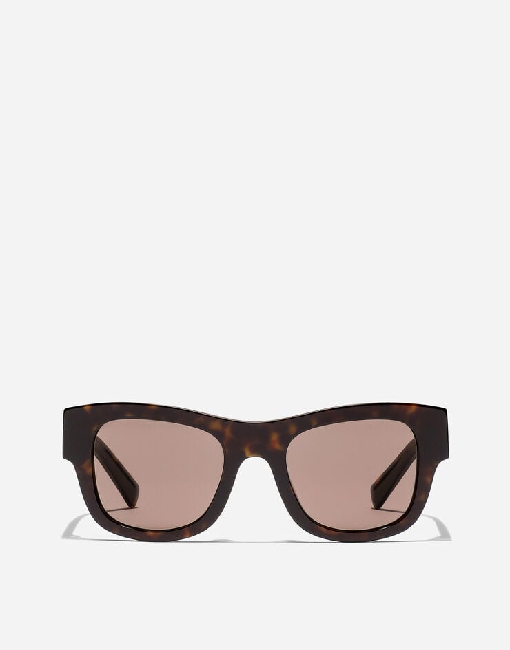 Dolce & Gabbana Gafas de sol DNA