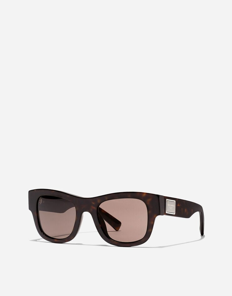 Dolce & Gabbana Gafas de sol DNA Descuentos del mes