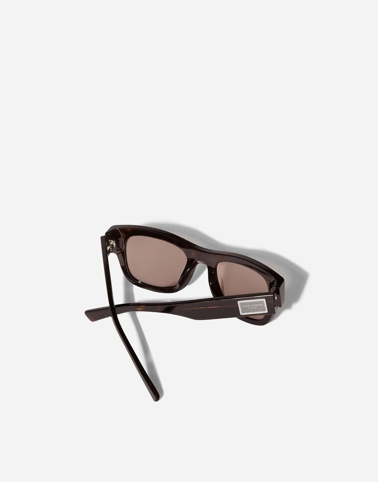 Dolce & Gabbana Gafas de sol DNA Descuentos del mes