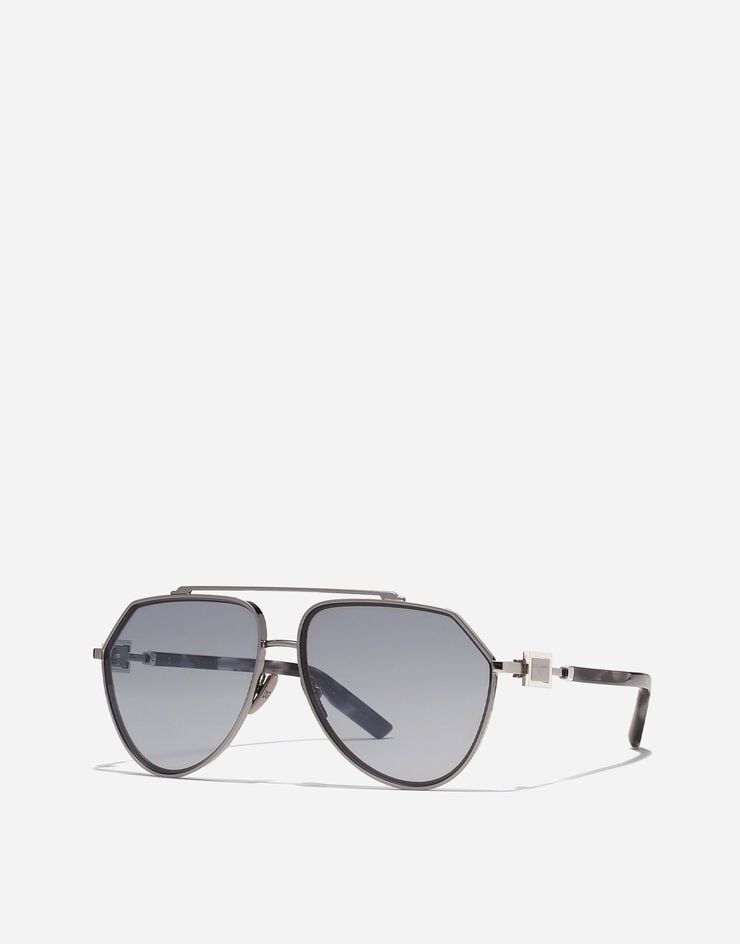 Dolce & Gabbana Gafas de sol Smart Oferta exclusiva