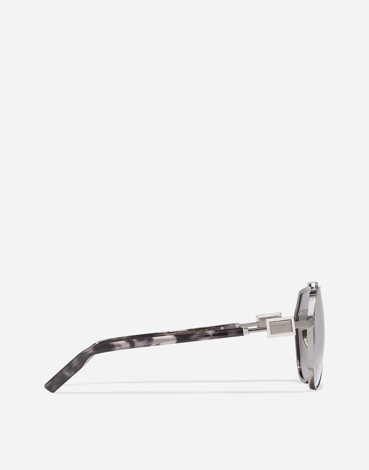 Dolce & Gabbana Gafas de sol Smart Oferta exclusiva