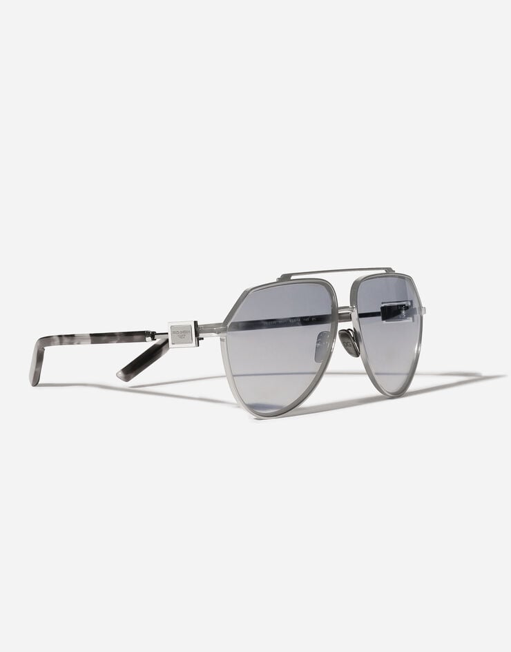 Dolce & Gabbana Gafas de sol Smart Oferta exclusiva