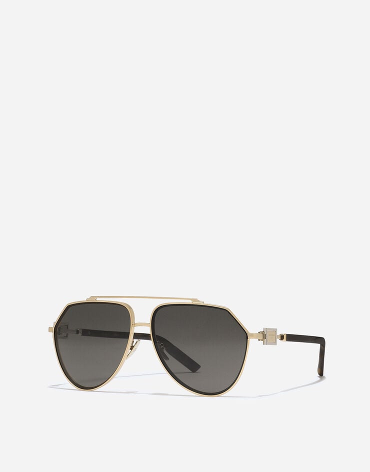 Dolce & Gabbana Gafas de sol Smart Última moda
