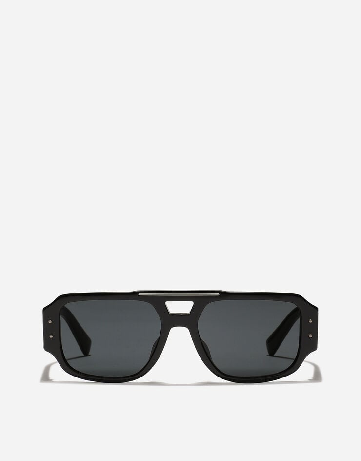 Dolce & Gabbana Gafas de sol DNA