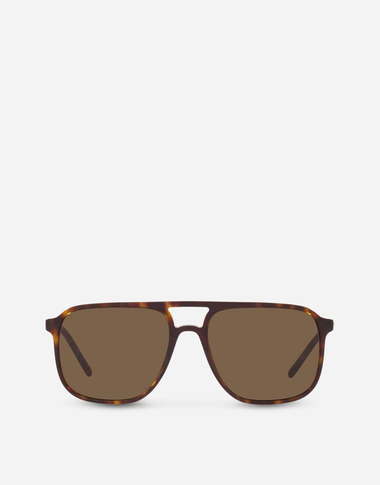 Dolce & Gabbana Gafas de sol Thin profile