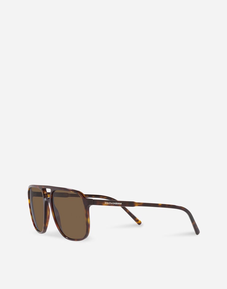Dolce & Gabbana Gafas de sol Thin profile Ofertas