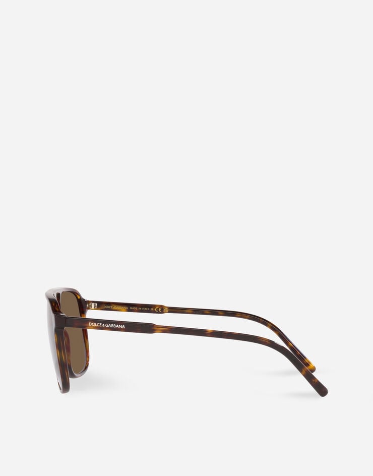 Dolce & Gabbana Gafas de sol Thin profile Ofertas