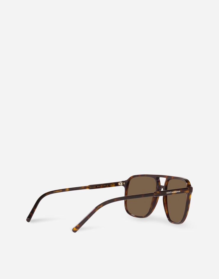 Dolce & Gabbana Gafas de sol Thin profile Ofertas