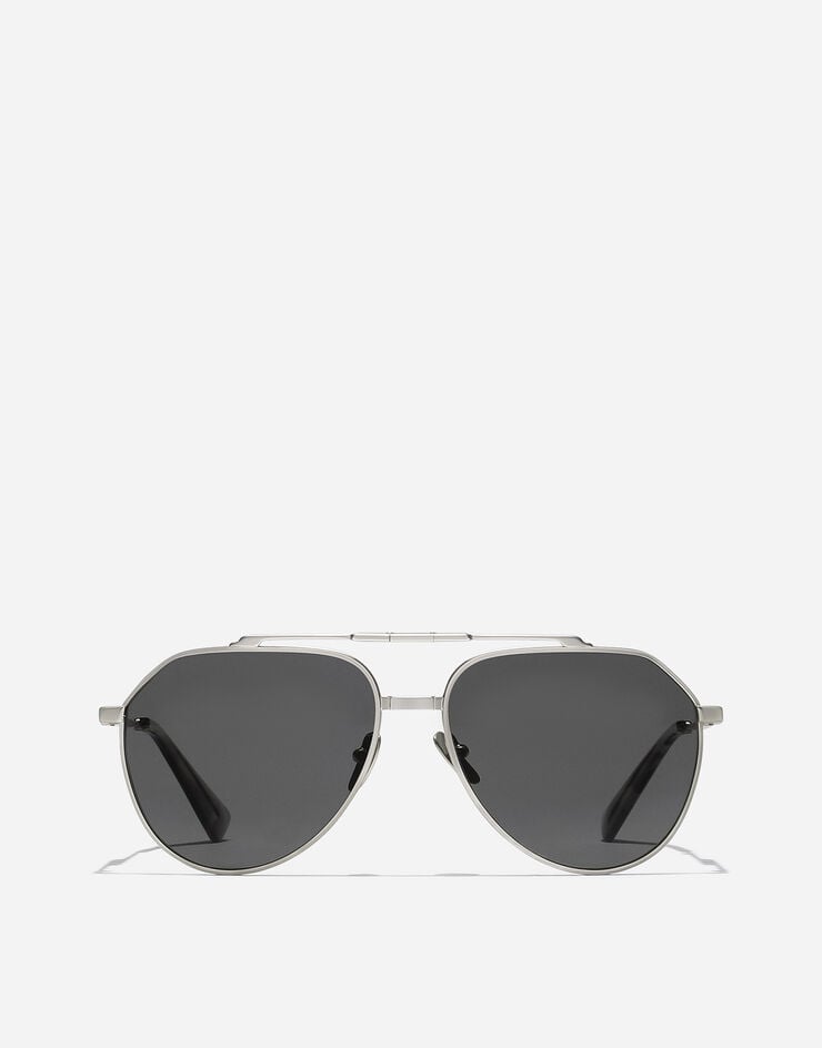 Dolce & Gabbana Gafas de sol Stefano