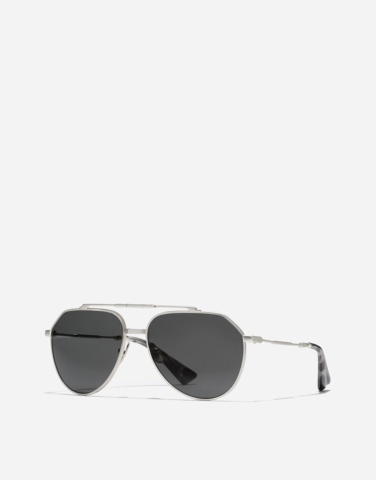 Dolce & Gabbana Gafas de sol Stefano Venta caliente