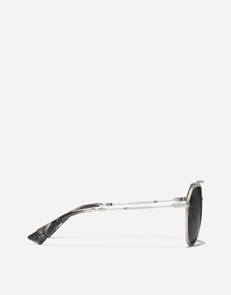 Dolce & Gabbana Gafas de sol Stefano Venta caliente