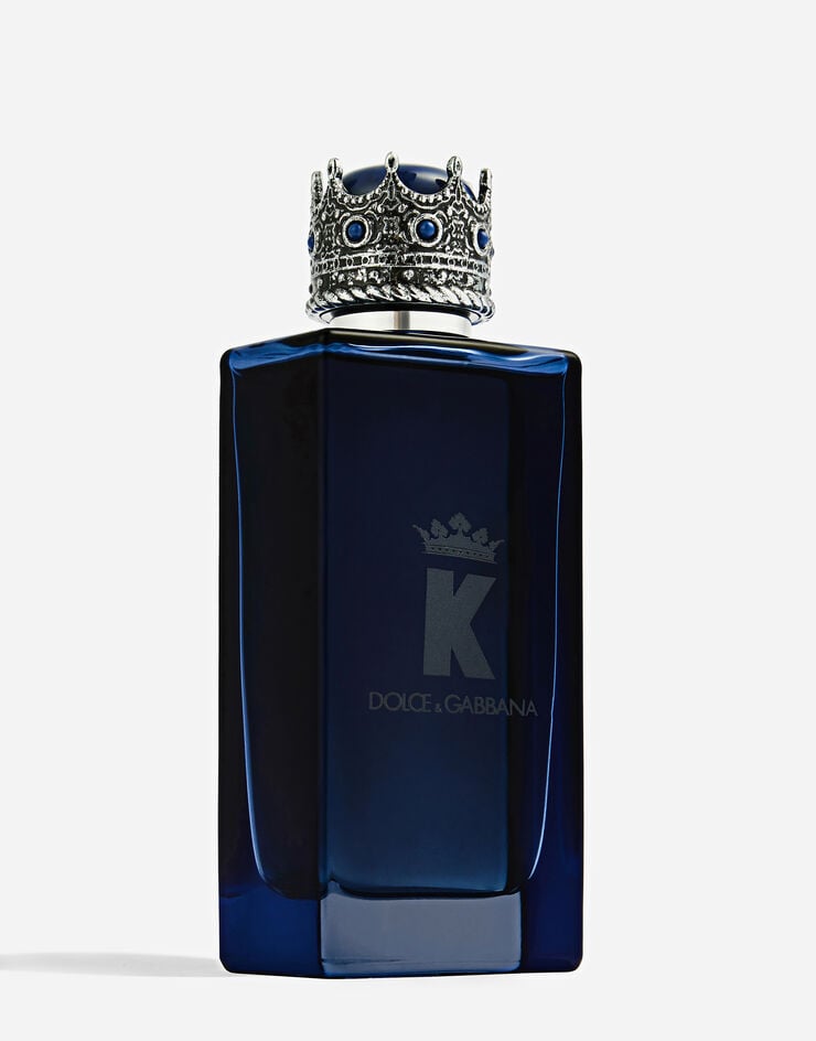 Dolce & Gabbana K by Dolce&Gabbana Eau de Parfum Intense Ventas relámpago