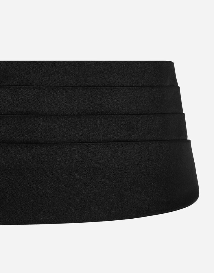 Dolce & Gabbana Fajín de esmoquin Descuento