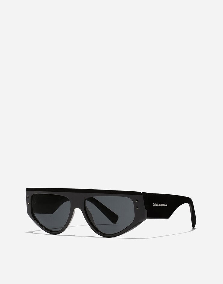 Dolce & Gabbana Gafas de sol DG Sharped Libre de impuestos