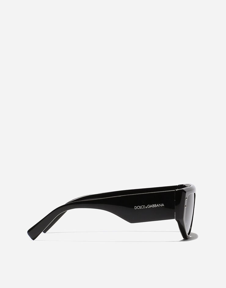 Dolce & Gabbana Gafas de sol DG Sharped Libre de impuestos
