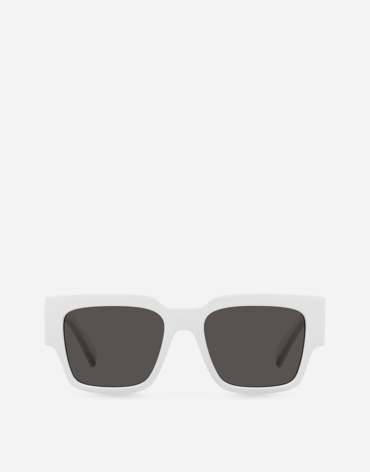 Dolce & Gabbana Gafas de sol DG Elastic