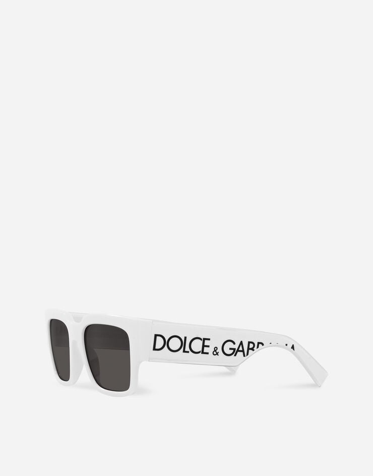 Dolce & Gabbana Gafas de sol DG Elastic Oferta exclusiva