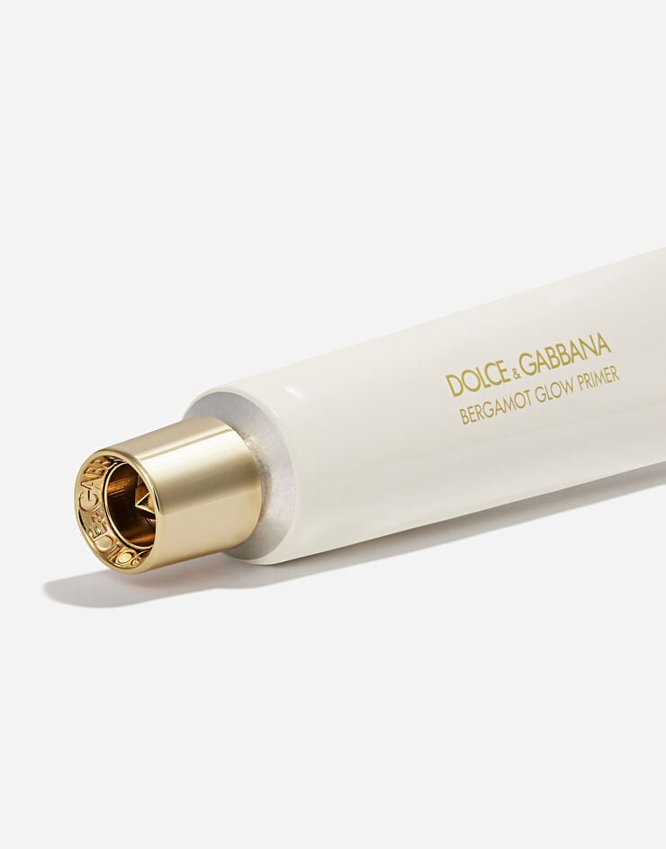 Dolce & Gabbana Bergamot Glow Primer Oferta especial