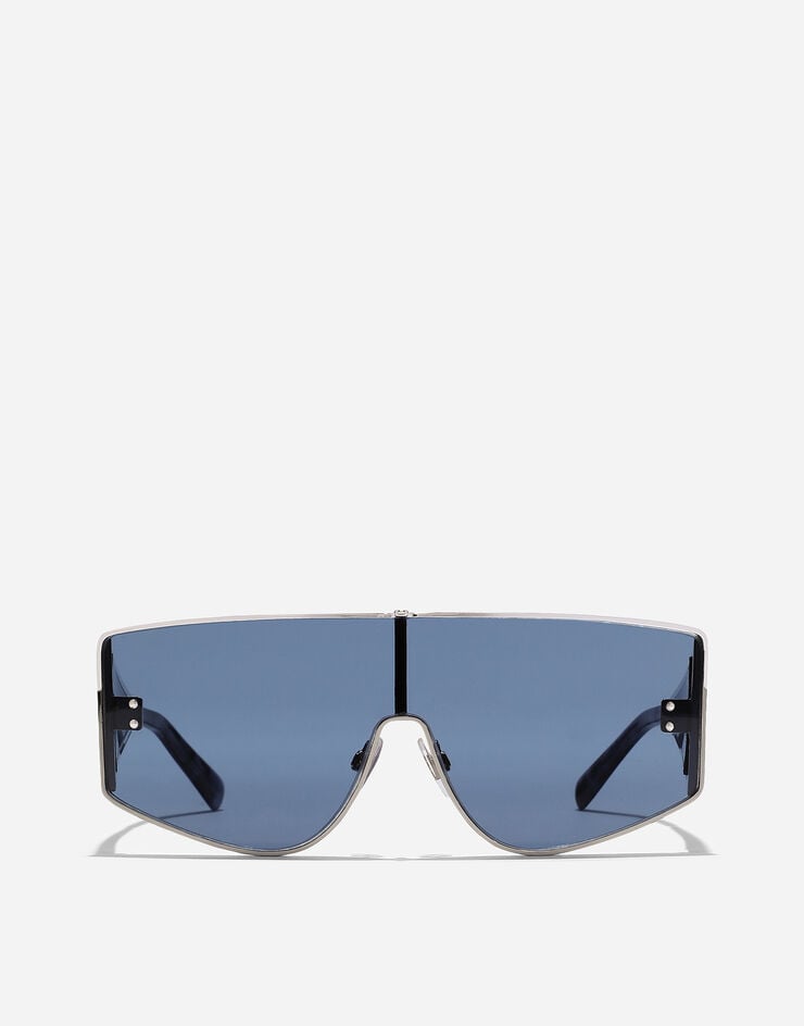 Dolce & Gabbana Gafas de sol DNA