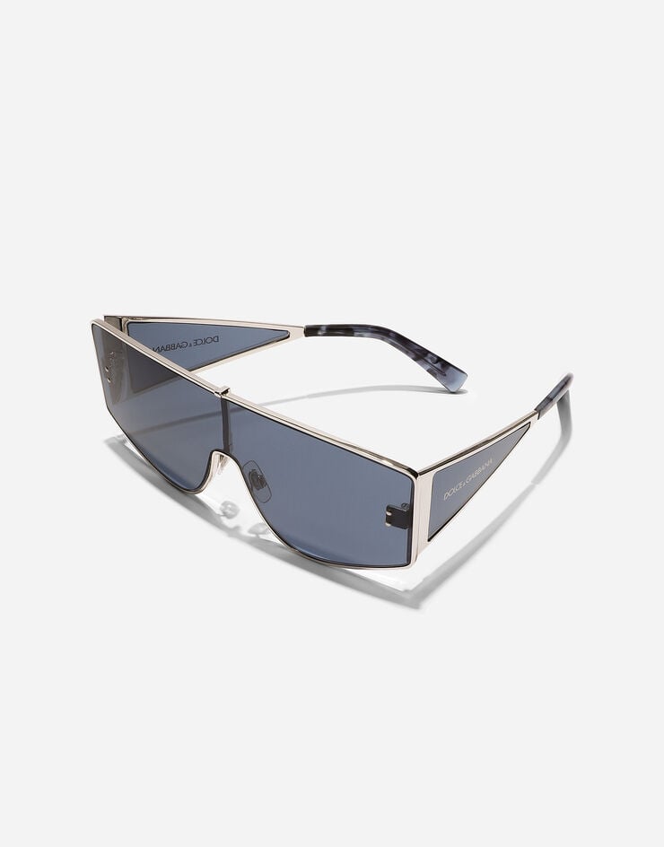 Dolce & Gabbana Gafas de sol DNA Promoción por tiempo limitado